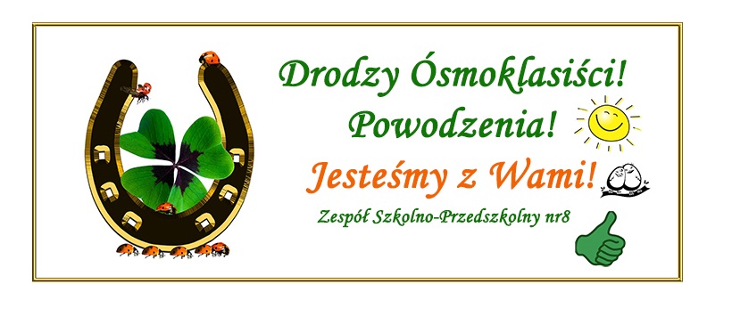 Egzaminy