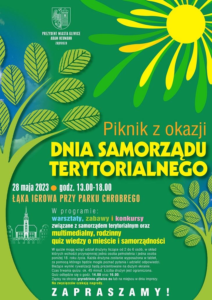 samo2