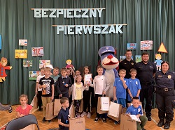 dzieci