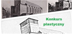 plakat informacyjny