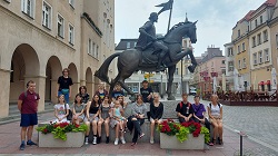 dzieci