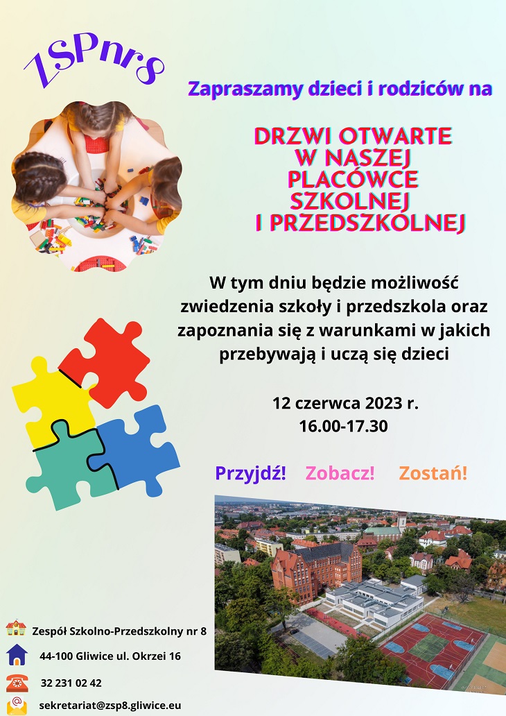 plakat2
