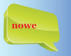 chmura