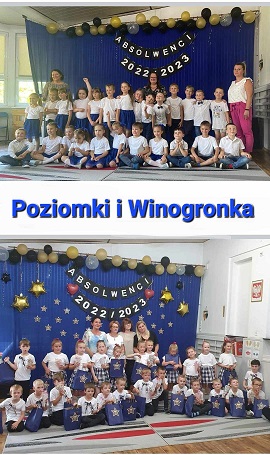 dzieci