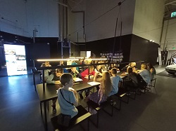 funzeum