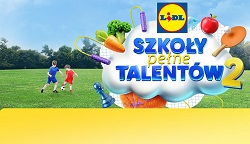 plakat informacyjny