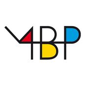 logo MBP