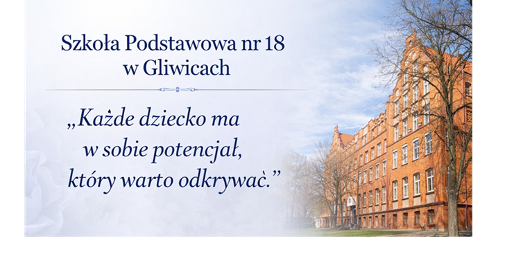 szkoła26