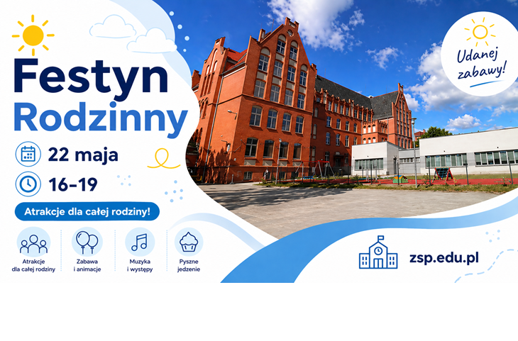 Festyn 2
