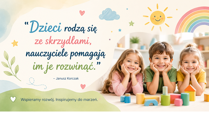 dzieci