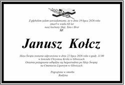 Klepsydra p.Jan