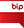 BIP3