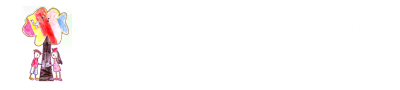 Przedszkole nr 18