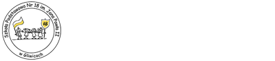 Szkoła Podstawowa nr 18